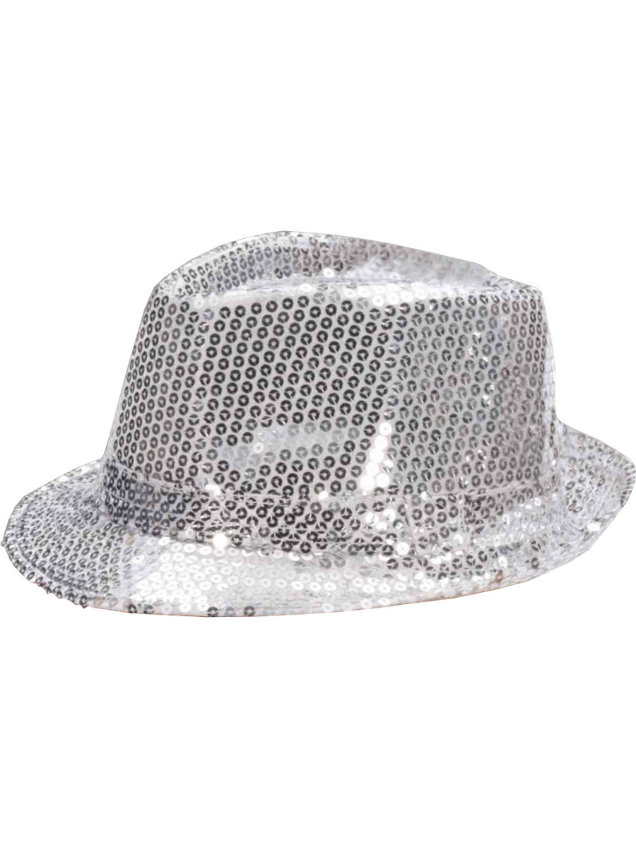 fedora promise 378